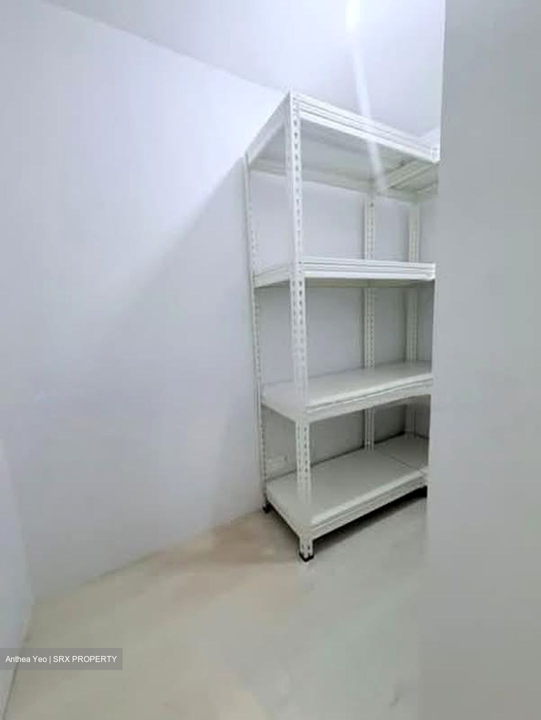 East Signature (D15), Apartment #601579471